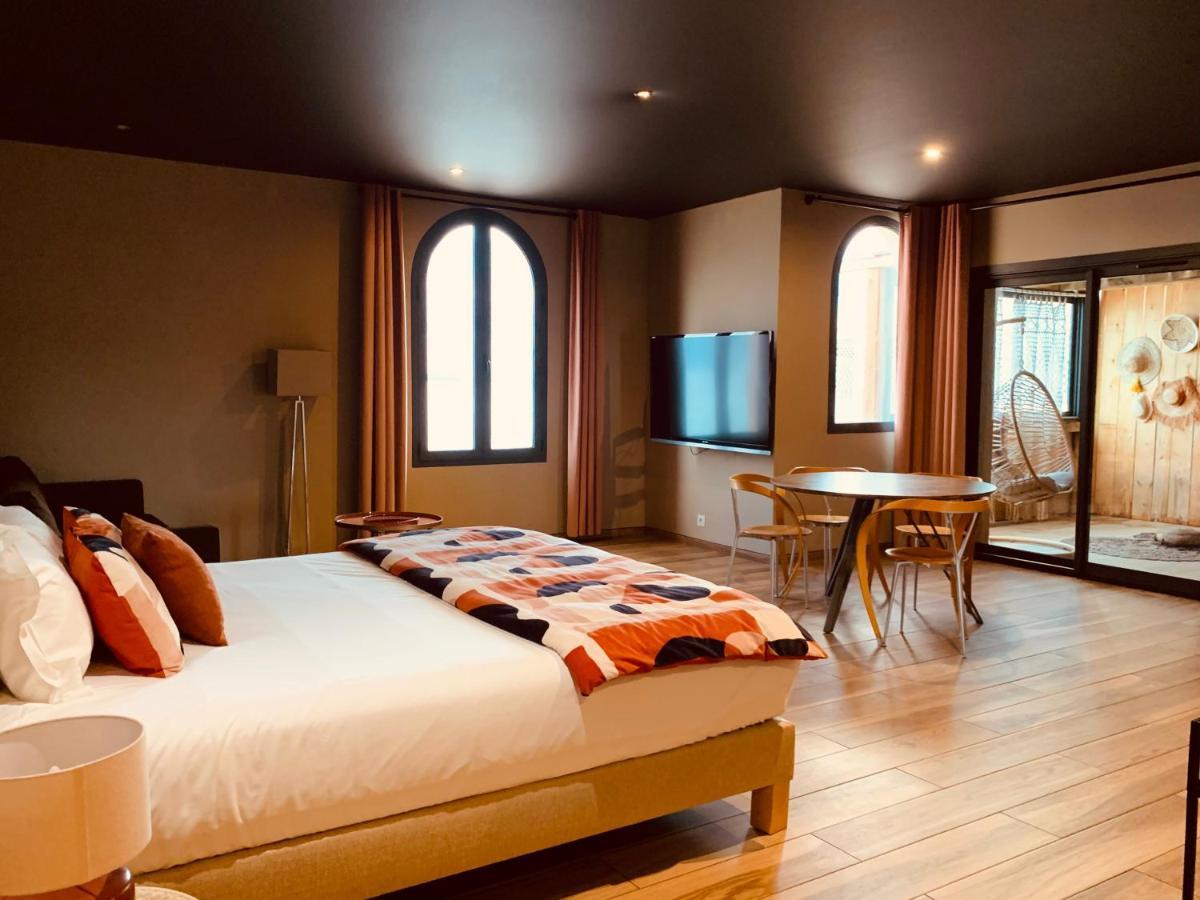 Quadruple Room Terrace,1164674386:JPEG