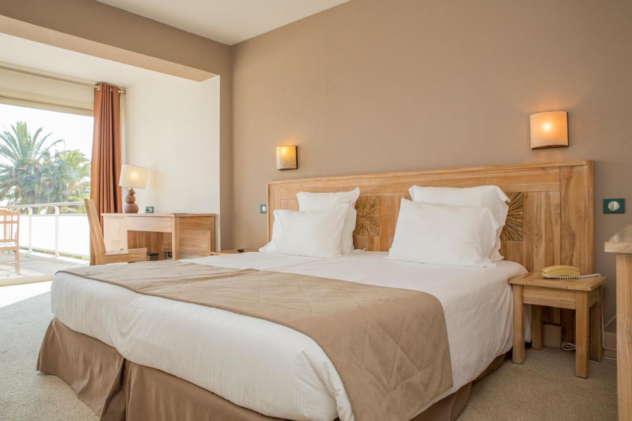 Superior Single Room,139819053:JPEG