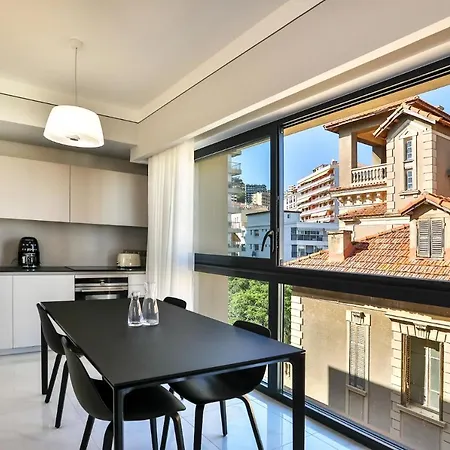 Residenza Leca Colonna-3