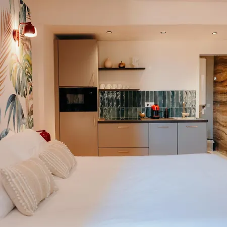Hôtel Fesch&Spa-2
